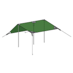ТЕНТ TATONKA TARP 3M X 3,2M