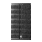 HK Audio Linear 3 112 FA
