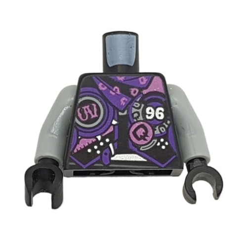 973pb3180c01