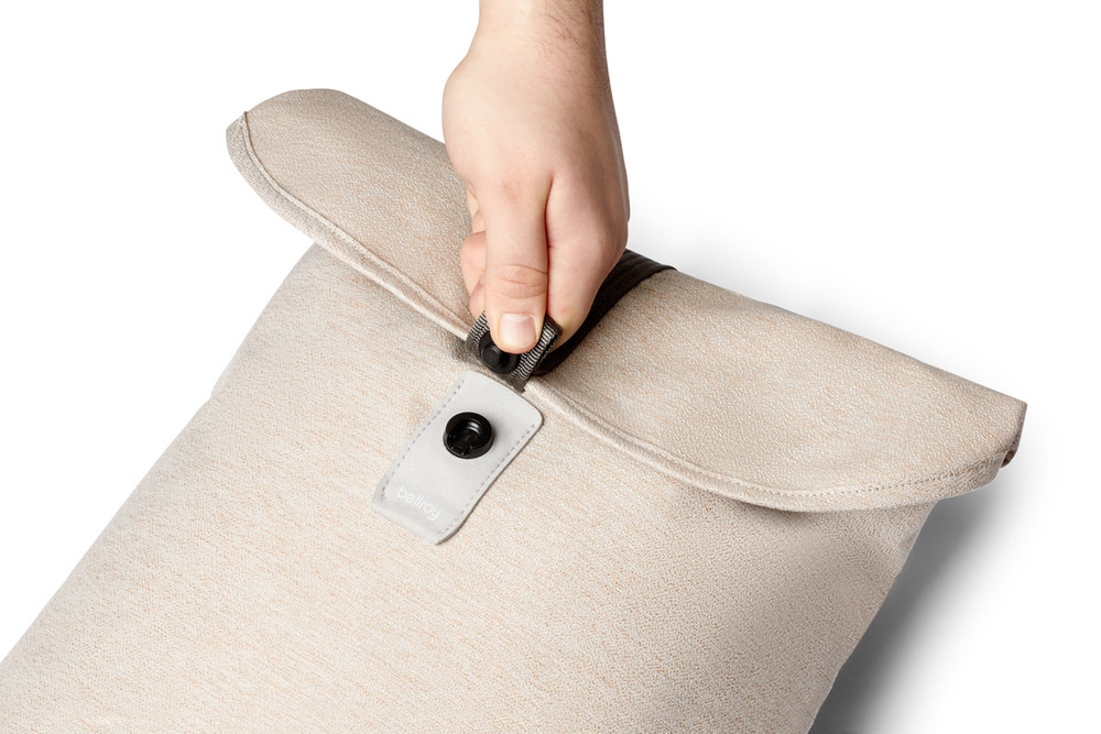 Рюкзак Bellroy Oslo Backpack 16L