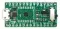 Отладочная плата Arduino NANO T1616 на ATTINY1616