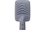 Светильник LED ДКУ NSF-PW8-50-3K-W-LED 50Вт 3000К 8000Лм Navigator