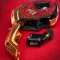 T10 Bespoke Edition Ruby in The Rough