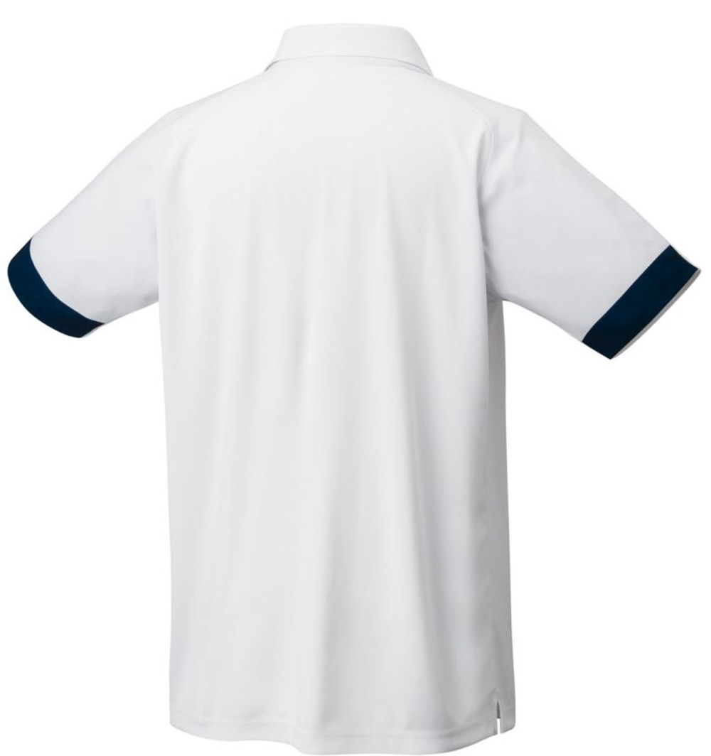 Мужское теннисное поло Yonex Shirt