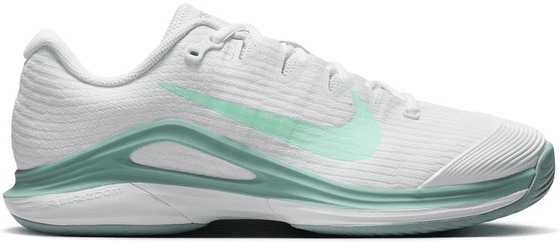 Кроссовки женские Nike Court Air Zoom Vapor 12 HC