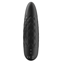 Ultra Power Bullet 5