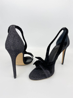 Босоножки Alexandre Birman новые, 38