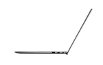 Бизнес-ноутбук ASUS ExpertBook P3 P3405CVA 14" 1920*1200, Intel i5-13420H, SSD 512Gb, серый