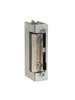 ST-SL451NO Защелка электромеханическая без планки Smartec