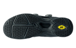 YONEX Power Cushion Textile, Synthetic Leather