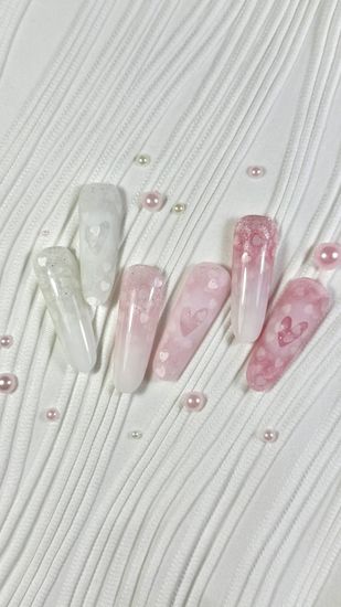 Allure gel 03 Iperfect 15 мл
