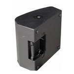 Invotone DSX15CMA