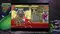 PS5 Teenage Mutant Ninja Turtles: The Cowabunga Collection (Новый, Английская версия, PPSA-04490)