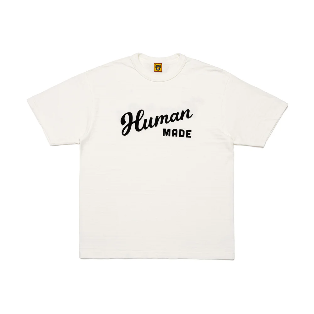 Заказать майку Human Made