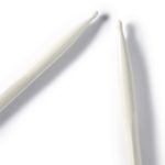 Спицы чулочные (носочные) Prym Ergonomics ⌀3,0 мм, 20 см