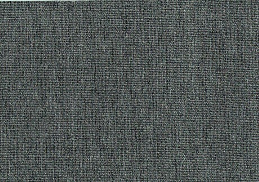Ткань TACTO 18896 Textil Roig Ширина 140