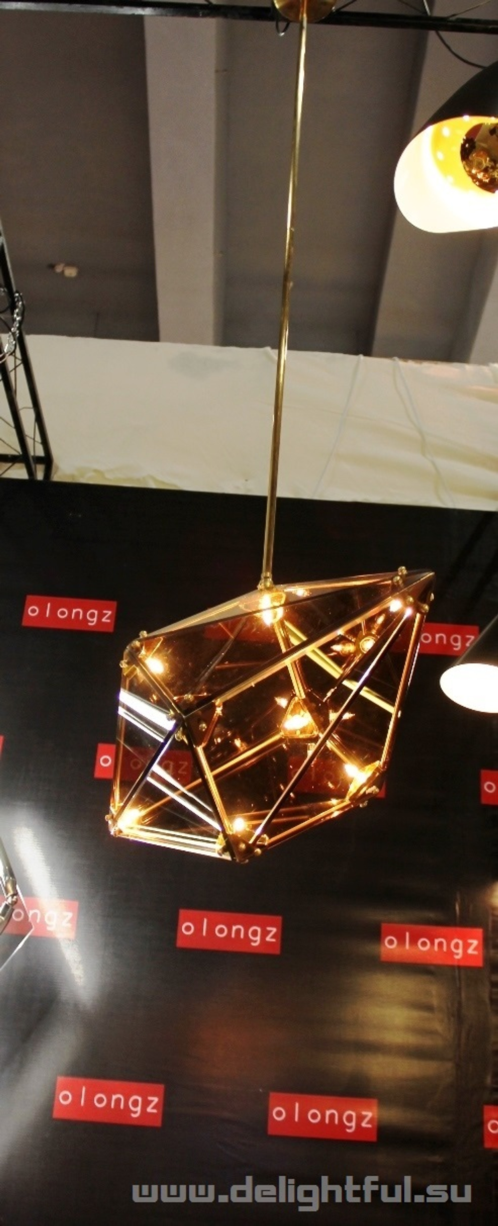 ROLL_&_HILL_Maxhedron_suspension_lamp_www.delightful.su
