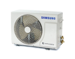 Сплит-система SAMSUNG GEO AR24TSHYAWKNER Inverter