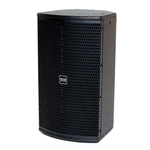 svs_audiotechnik_st-10a_dsp_(4)_-2143581558.jpg