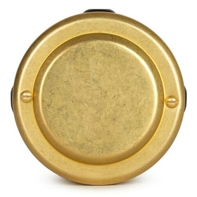 Коробка распределительная "GOLD" 76х48, медь, Vintage Brass 101-6