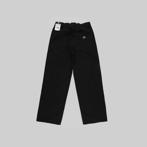 Брюки мужские Dickies Skateboarding Mount Vista Pant артикул:WPSK44BKX - купить в магазине Дайс
