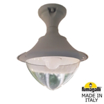 Уличный потолочный светильник Fumagalli VIVI V50.115.000.LXH27