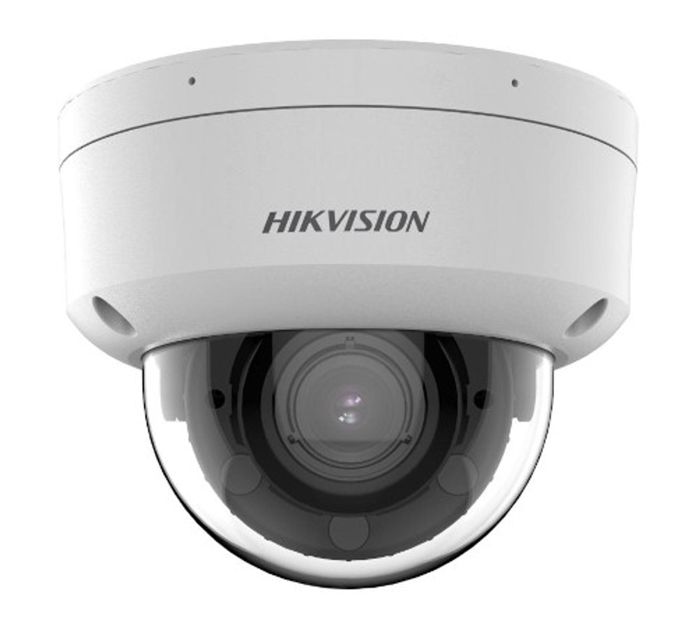 DS-2CD2783G2-LIZS2U(2.8-12mm) IP-камера