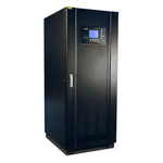 ИБП N-Power Power-Vision Black W80 3/3