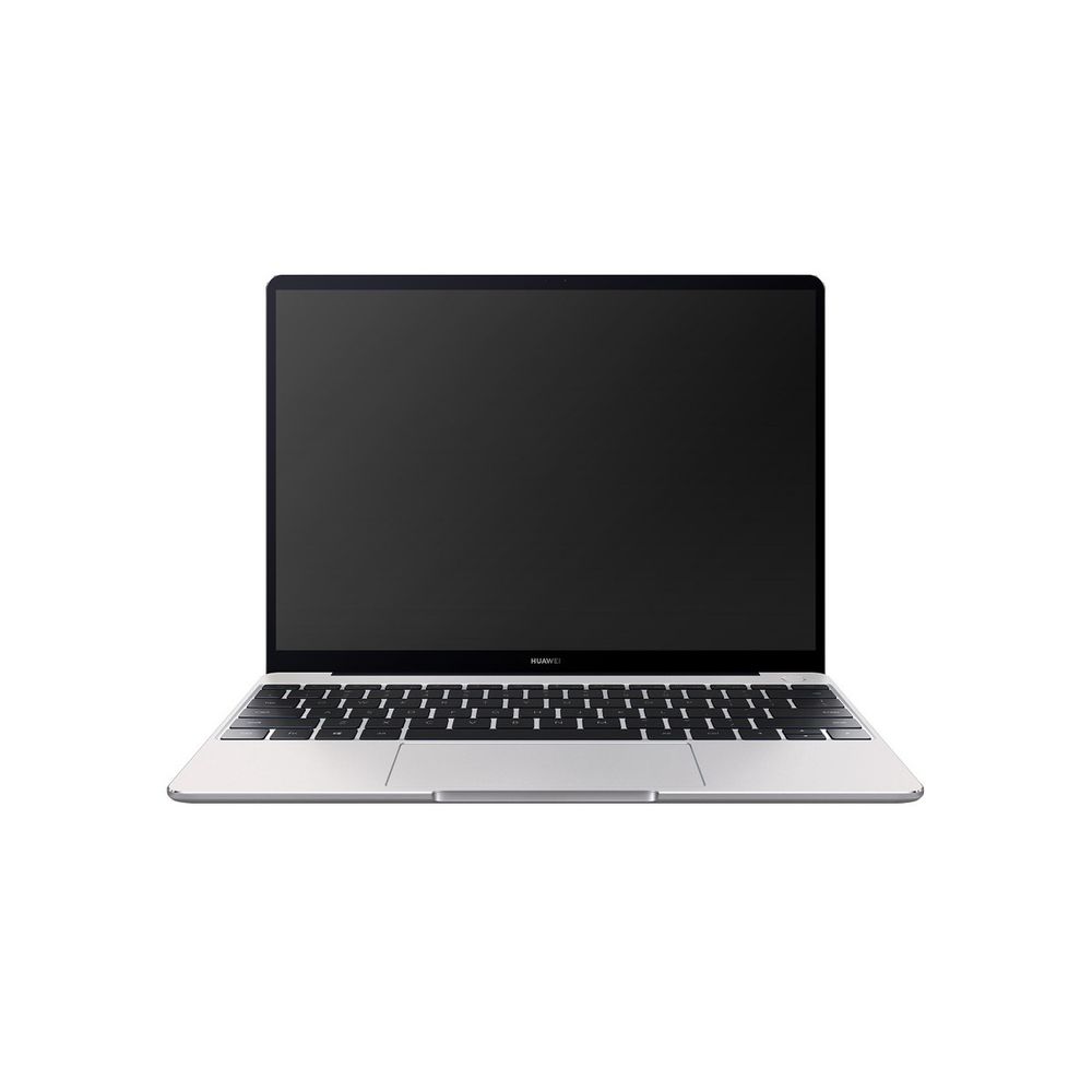 13.3" Ноутбук Huawei Matebook 13 (2160x1440, AMD Ryzen 5 3500U, RAM 16ГБ, SSD 512ГБ, AMD Radeon Graphics, OS Windows)