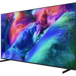 Телевизор Samsung MRE55R85HAUXPY (2026)