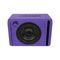 Сабвуфер DL Audio Piranha 12A Purple V.2-V.3 активный
