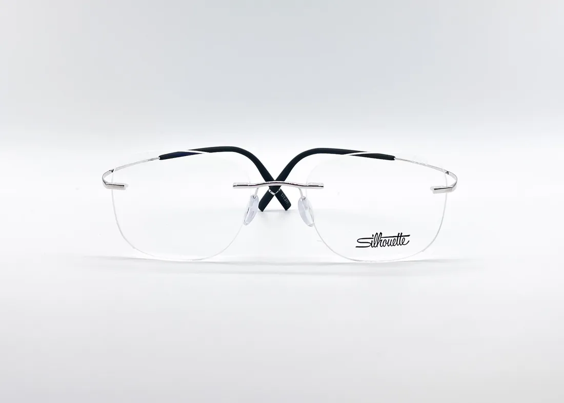 Изг. оправы Silhouette 5541 7000