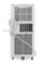 Мобильный кондиционер cерии V AP-09CR4GKVS00