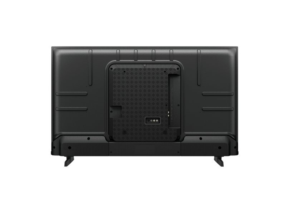 QLED телевизор Hisense 43E7Q 4K Ultra HD
