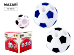 Органайзер для канцелярских принадлежностей в ассорт.BALL(Mazari)