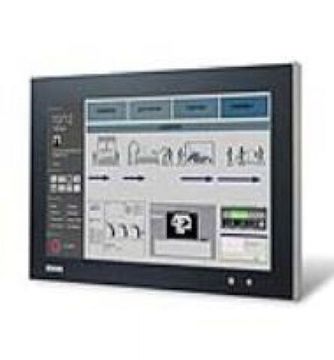 TPC-324W-P873A