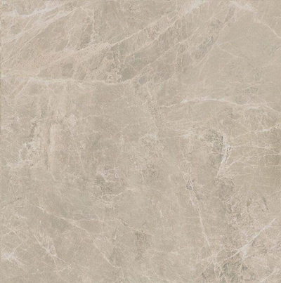 Керамогранит Гран-Виа беж светлый лаппатированный (SG650102R)