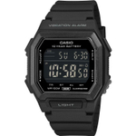 Мужские наручные часы Casio Collection W-738H-1B