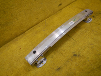 DSCN0838.JPG