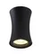 Точечный светильник CLT 031 CLT 031C BL Crystal Lux