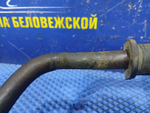 Стабилизатор поперечной устойчивости передний LADA KALINA 2006