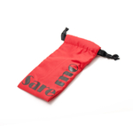 Оправа авиатор SAREMO 7193 С3 с футляром коричневая с серебром