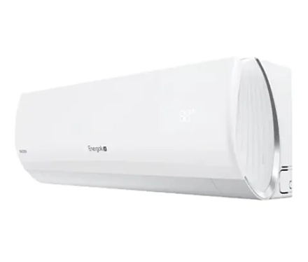 Energolux SAS18BD1-A-LT/SAU18BD1-A-LT-WS40