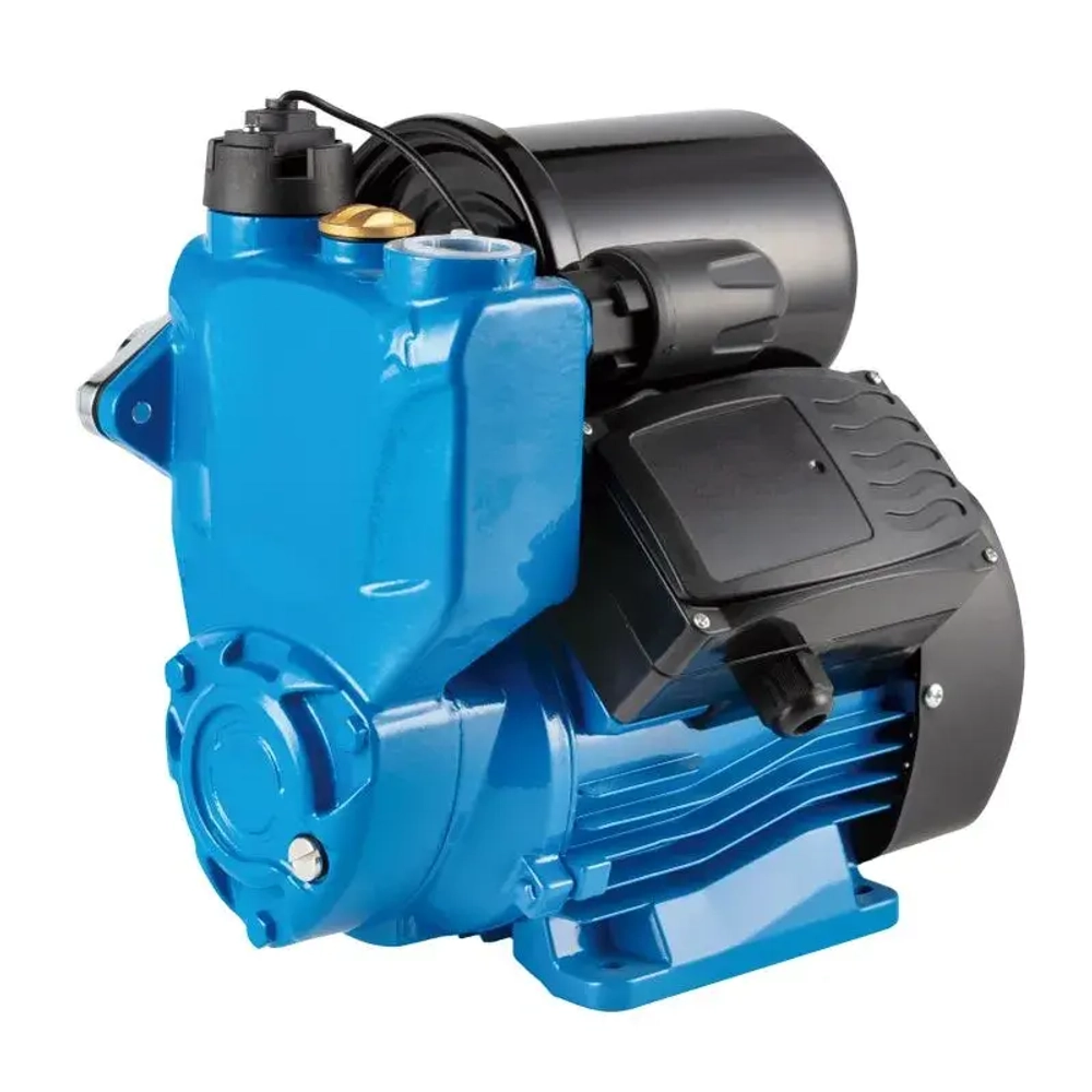 Насосная станция PROFLINE DWM 600/43