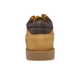 Сапоги Timberland Chukka Chukka, A1P3LM