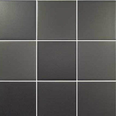 Керамогранит Six Graphite
