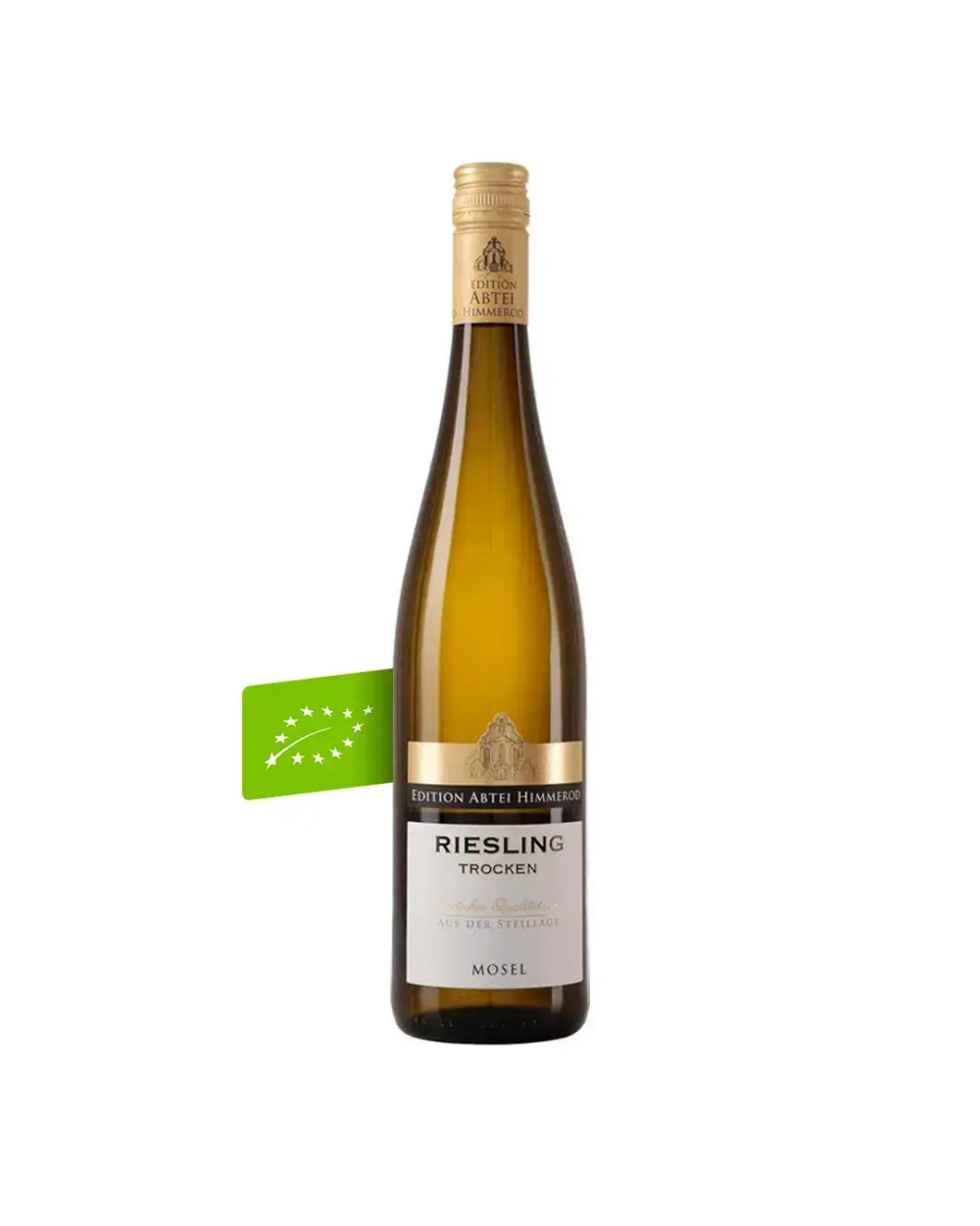 Abtel Himmerod Riesling Trocken