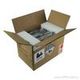 Аккумулятор ZENITH ZLI024035 ( 24V 50Ah / 24В 50Ач ) - фото 3