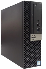 ПК Dell Optiplex 5050