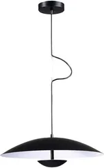 Подвесной светильник Armonico SL6502.403.01 ST Luce